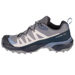 Buty Salomon X Ultra 360 W 474504 37 1/3