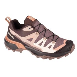 Buty Salomon X Ultra 360 W 474505 38 2/3