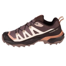 Buty Salomon X Ultra 360 W 474505 38 2/3