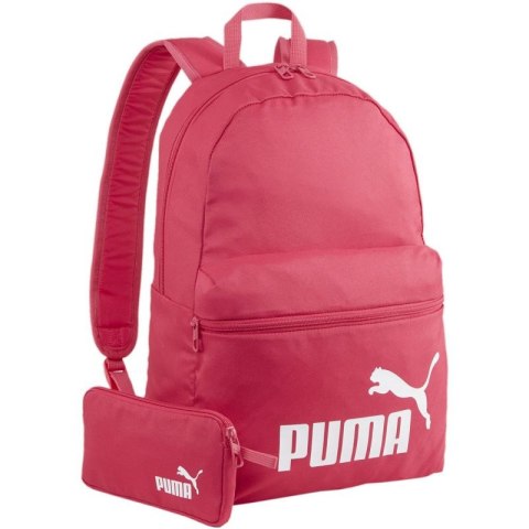 Plecak Puma Phase Set 79946 11 N/A