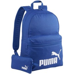 Plecak Puma Phase Set 79946 13 N/A