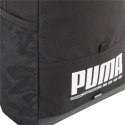 Plecak Puma Plus 90346 01 N/A