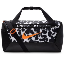 Torba Nike Brasilia FN1355-077 czarny