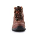 Buty Ariat Berwick GTX W 10016298