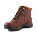 Buty Ariat Berwick GTX W 10016298