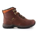 Buty Ariat Berwick GTX W 10016298