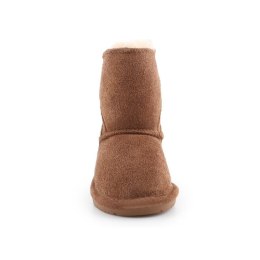 Buty Bearpaw Mia Toddler Jr 2062T-220 Hickory II