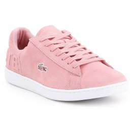 Buty Lacoste Carnaby EVO 318 4 W 7-36SPW001213C