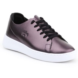 Buty Lacoste Eyyla 317 1 CAW W 7-34CAW0011024