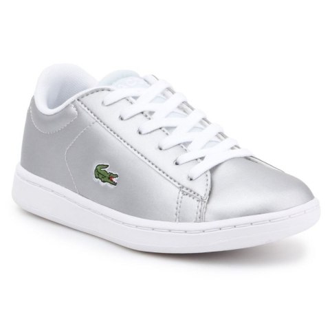 Buty Lacoste Jr 7-34SPC0006334