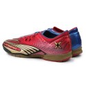 Buty halowe Umbro Revolution FCE II-A IN M 886672-6CT