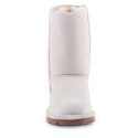 Buty zimowe Bearpaw Elle Short W 1962W-909 Winter White