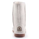 Buty zimowe Bearpaw Elle Short W 1962W-909 Winter White