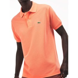 Koszulka polo Lacoste M L121200-NU1