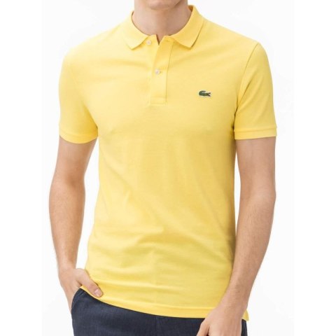 Koszulka polo Lacoste M PH401200-6FW