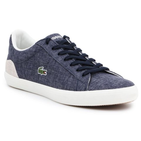 Trampki Lacoste M 7-35CAM007567F