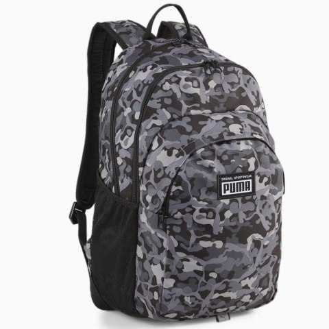 Plecak Puma Academy Backpack 079133-21 czarny