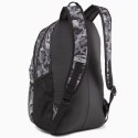 Plecak Puma Academy Backpack 079133-21 czarny