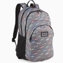 Plecak Puma Academy Backpack 079133-22 szary