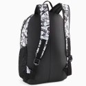 Plecak Puma Academy Backpack 079133-25 biały