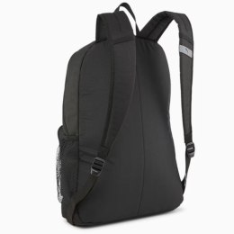 Plecak Puma Patch Backpack 090344-01 czarny