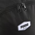 Plecak Puma Patch Backpack 090344-01 czarny