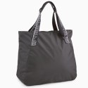 Torba Puma Essential Tote Bag 090009-01 czarny