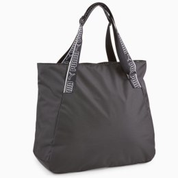 Torba Puma Essential Tote Bag 090009-01 czarny