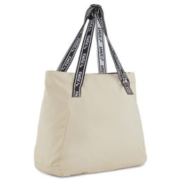 Torba Puma Essential Tote Bag 090009-05 beżowy