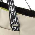 Torba Puma Essential Tote Bag 090009-05 beżowy