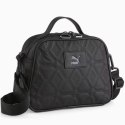 Torba Puma Prime Classics Archive Boxy X-Body 090378-01 czarny