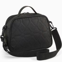 Torba Puma Prime Classics Archive Boxy X-Body 090378-01 czarny