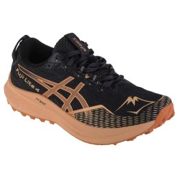 Buty Asics Fuji Lite 4 W 1012B514-001 38