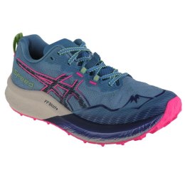 Buty Asics Fujispeed 2 W 1012B515-400 38