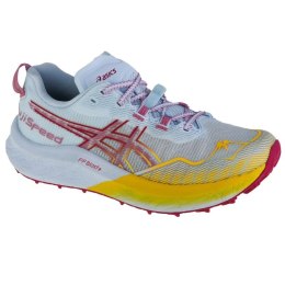 Buty Asics Fujispeed 2 W 1012B515-401 38