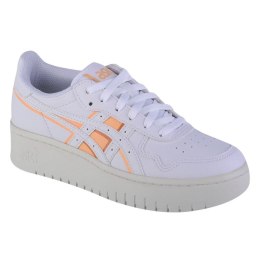 Buty Asics Japan S PF W 1202A360-111 39