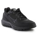 Buty Nike Air Max Pulse M DR0453-003 EU 41