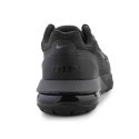 Buty Nike Air Max Pulse M DR0453-003 EU 41