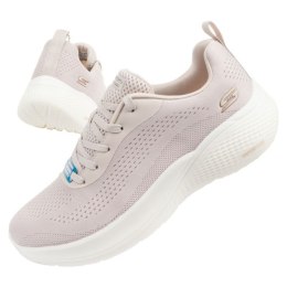 Buty Skechers W 117550/NAT 36,5