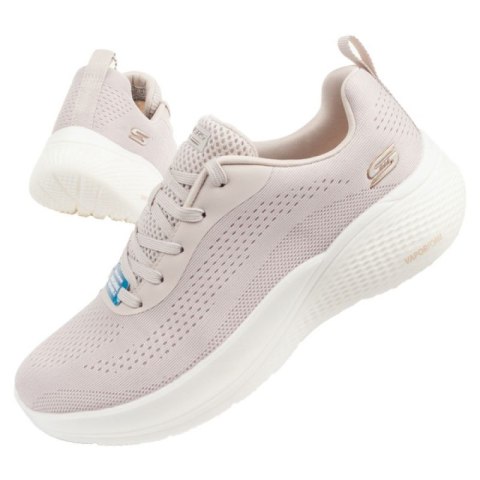 Buty Skechers W 117550/NAT 36,5