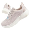 Buty Skechers W 117550/NAT 37