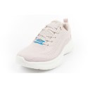 Buty Skechers W 117550/NAT 37