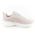 Buty Skechers W 117550/NAT 37