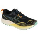 Buty do biegania Asics Fuji Lite 4 M 1011B698-002 42,5