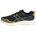 Buty do biegania Asics Fuji Lite 4 M 1011B698-002 42,5