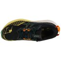 Buty do biegania Asics Fuji Lite 4 M 1011B698-002 42,5