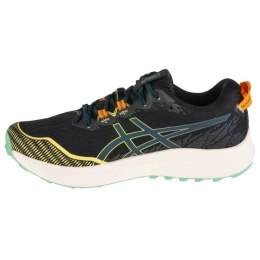 Buty do biegania Asics Fuji Lite 4 M 1011B698-002 44,5