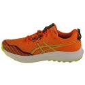 Buty do biegania Asics Fuji Lite 4 M 1011B698-800 44,5