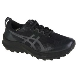 Buty do biegania Asics Gel-Trabuco 12 GTX M 1011B801-002 41,5