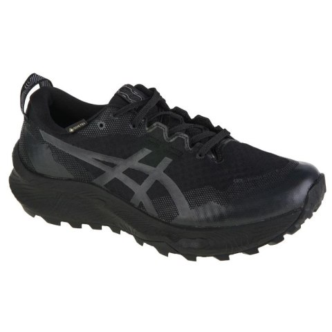 Buty do biegania Asics Gel-Trabuco 12 GTX M 1011B801-002 45